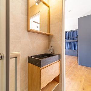 Habitación para Mujeres Compartida